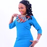 josephine maingi