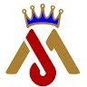 Malkia Digitech