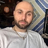 Joshua Loebel