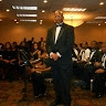Alfred Davis