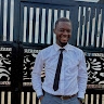 adeola olumide