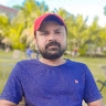 Arijit Roul