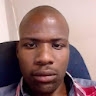 tshepo donald