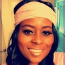 Gloria Mccaskill