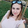 Марина Іваненко