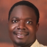 Thomas Makumbi