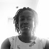Stella Oiro