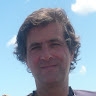 Aldo Cardoso