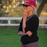 Ann Carlson