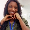 Cynthia Nwokedi