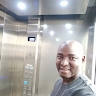 Nura Abdulkadir