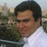 mohammad mohammadipour