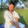 Aijalon Carter