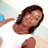 Ange georgine Gateka
