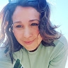 Jennifer Johnson