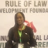 Ibk Olukotun