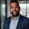 Darryl Ferguson