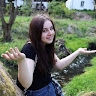 Olesia Havrysh