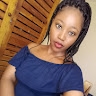 Limakatso Agatha