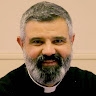 Abbé Simon d'Artigue