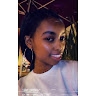 Maria Gikonyo