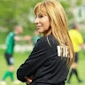 Kamena Georgieva
