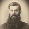 Gabriel Mettraux