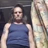 Robert B