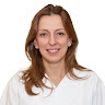Milica Krstivojevic