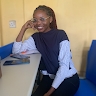 Chinenye Chigbo