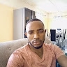 Joshua Chibolela