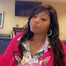 Ronisha Stewart