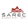 Mario Šarec