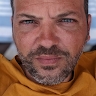 Luca Guardincerri