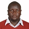 Joseph Odanga