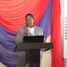 Asaolu Aderonke