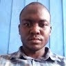 Odeke Isaac