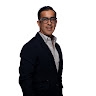 Carlos Velázquez