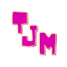 TheOneTrueJiGG  