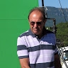 Luc BERAUD