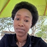 xolisile msomi
