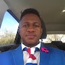 Letlhogonolo Moleleki