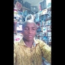 GEORGE GATEGI