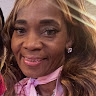 Shelia H