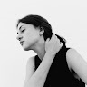 Anastasi Kolesnikova / Mori