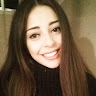 Ariola Myftari