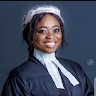 Oluwaseun Becca