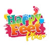 Happy Feet Plus