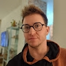 Ariel Alvarez-Pereyre