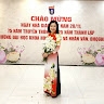 Phạm Quỳnh Chi